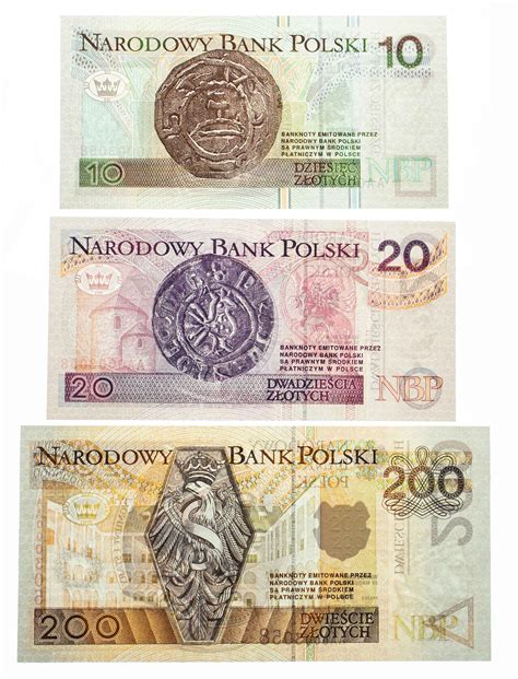 Bani polonezi Polonia este membră a NATO, ONU, OECD, Organizației Mondiale a Comerțului și a Uniunii Europene 